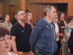 20260321-22 - Konferencja - Dla starszych o młodych_13